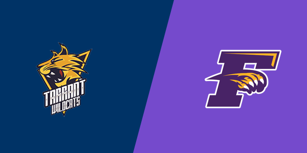 Match Thumbnail