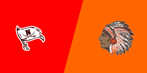 Match Thumbnail