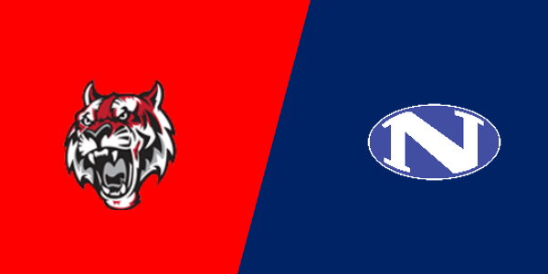 Match Thumbnail