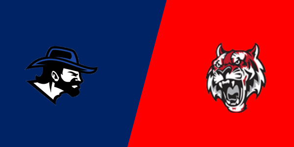 Lampeter Strasburg High School vs. Fleetwood Area High School