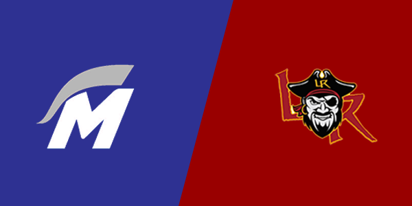 Match Thumbnail