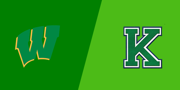 Match Thumbnail