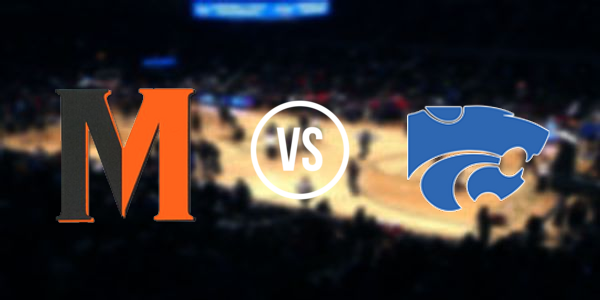 Wilson Central High School vs. Morristown-Hamblen High School East