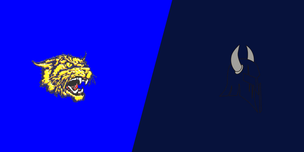 Columbia High School vs. Hobgood Charter School