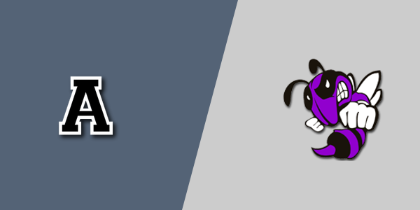 Away vs. Box Elder High School