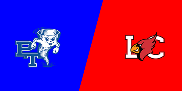 Match Thumbnail
