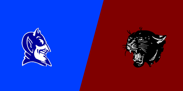 Lawton High School vs. Delton Kellogg High School