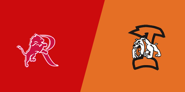 Ira vs. Roby