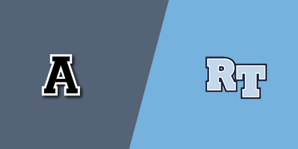Away vs. Robert Toombs Christian Academy