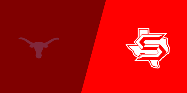 Hart High School vs. Silverton High School