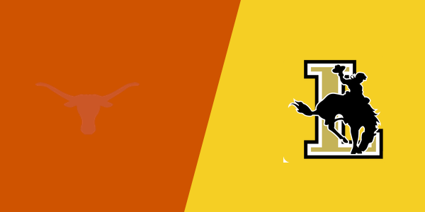 Dobie vs. Lubbock