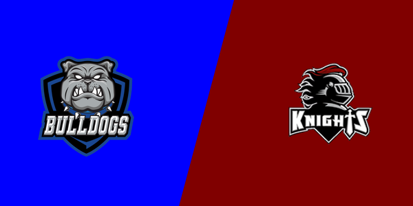 Passaic County Tech High School vs. John F Kennedy High School