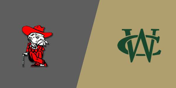 Match Thumbnail