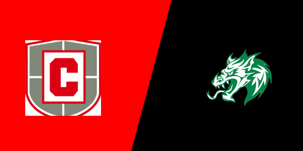 Conard High School vs. Hamden
