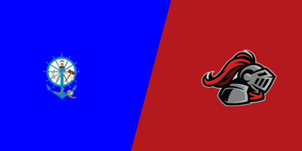 Dracut High School vs. North Andover High School