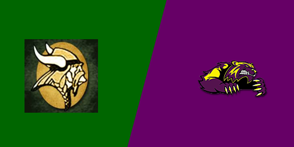 Match Thumbnail