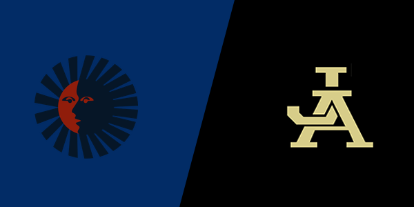 Kent Denver School vs. Jefferson Academy