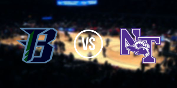 Todd Beamer High School vs. North Thurston High School