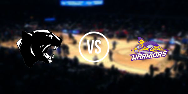Twin Valley South High School vs. Dayton Christian High School