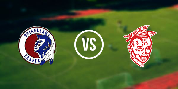 Match Thumbnail