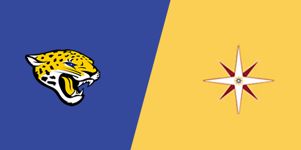 Gem State Academy vs. Vision Charter School