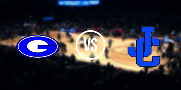 Gordonsville High School vs. Jackson County High School