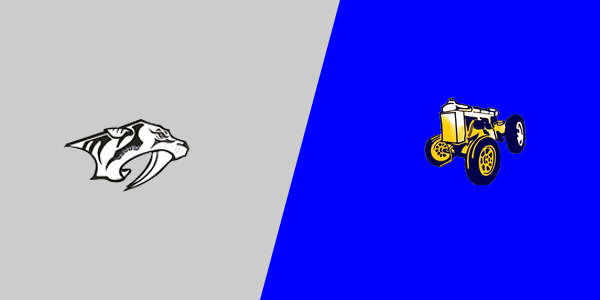 Match Thumbnail