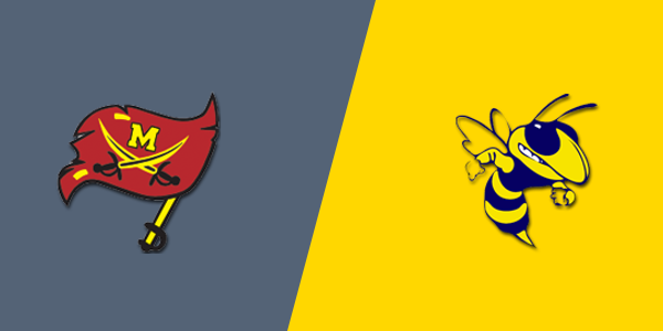 Match Thumbnail