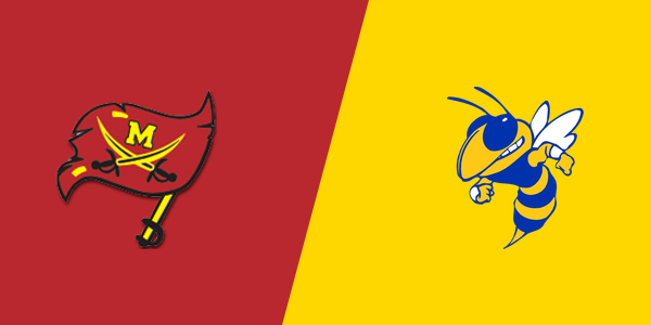 Match Thumbnail