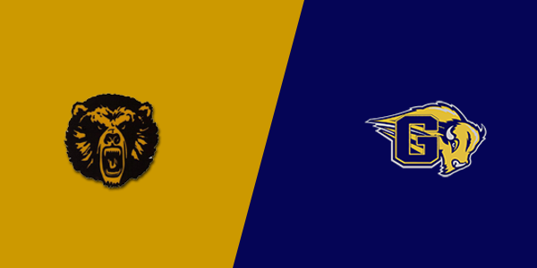 Rocky Mountain High School vs. Greybull Middle School