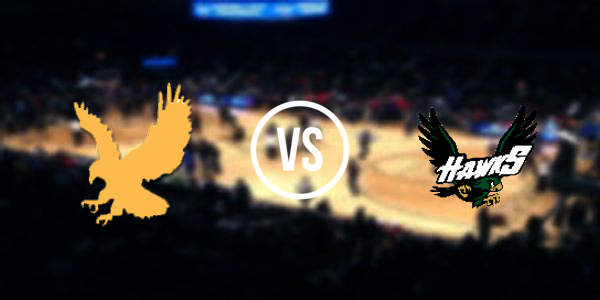 Gilford High School vs Hopkinton High School