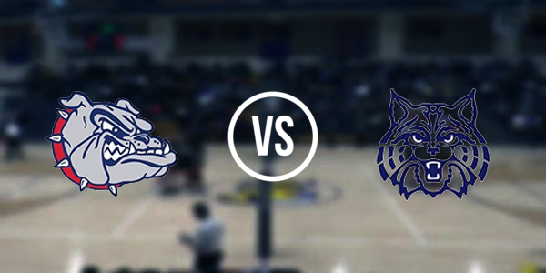 Bolton High School vs Suffield High School