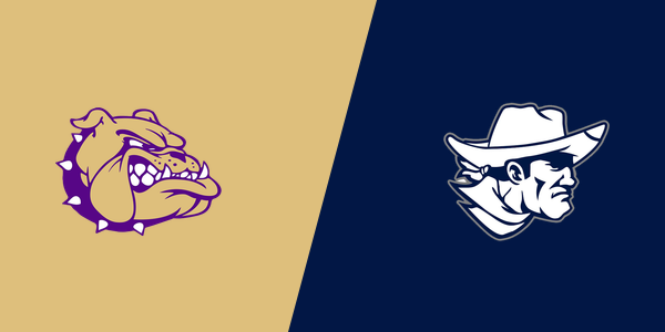 Queen Creek High School vs. Pinnacle High School
