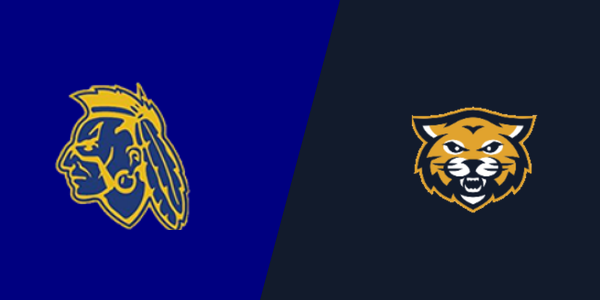 Ozaukee High School vs. University School of Milwaukee