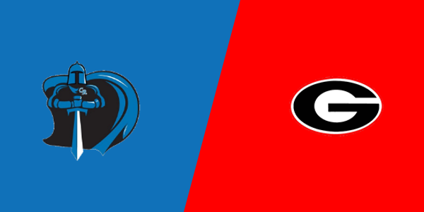 Coal Ridge High School vs. Gunnison High School