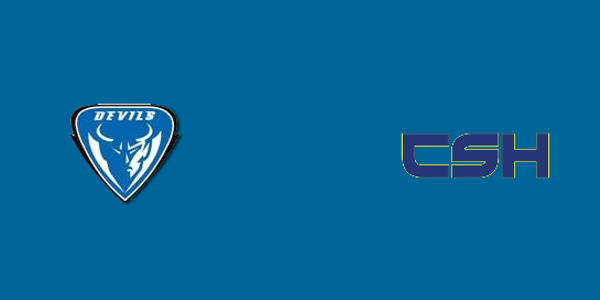 Falkville High School vs. Cold Springs High School