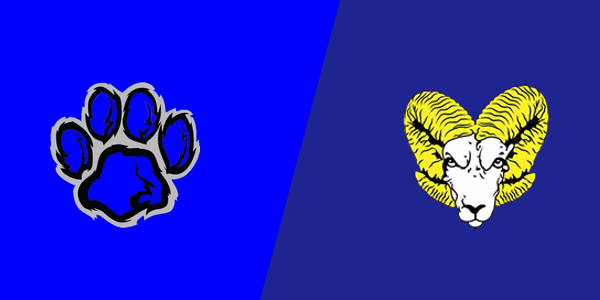 Fairfax High School vs. James W Robinson High School