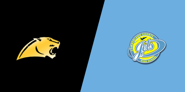 Match Thumbnail