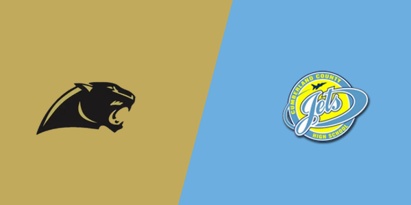 Match Thumbnail