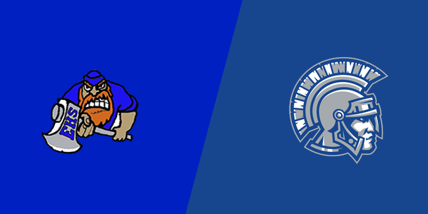 Match Thumbnail