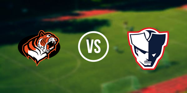 Belleville High School vs Franklin High School