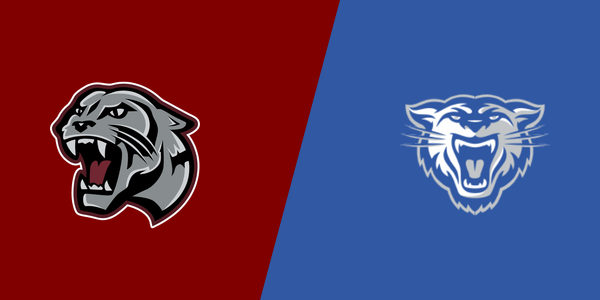 Benton MS vs. Carl Stuart MS