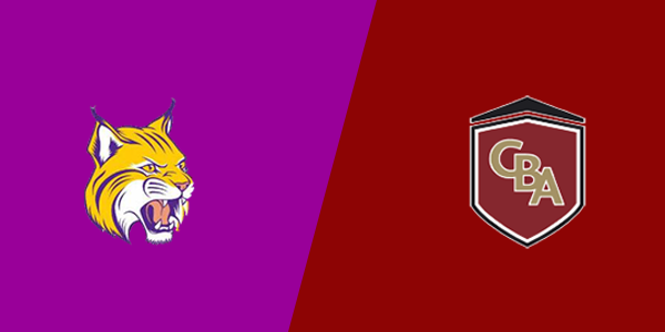 Match Thumbnail