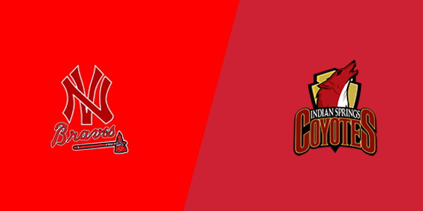 Match Thumbnail