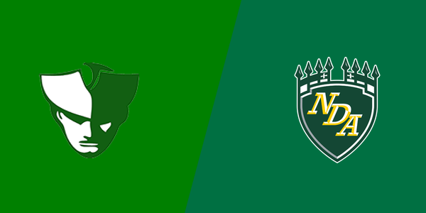 Match Thumbnail
