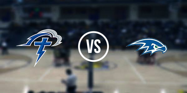 Denver Christian School vs. Skyview Academy