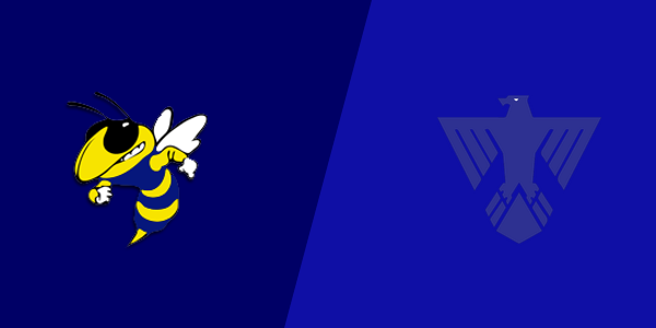 Milton High School vs. Missisquoi Valley Union High School