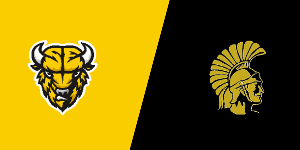 Wichita Southeast High School vs. Topeka High School