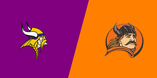 Westhill High School vs. Shelton High School