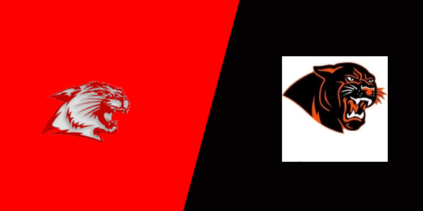 Glenmora High School vs. Pine Prairie High School